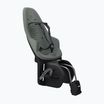 Seggiolino per bicicletta Thule Yepp 2 Maxi Frame Mount agave