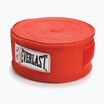 Everlast bende da boxe EV4456 rosso