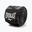 Everlast bende da boxe 300 cm nero