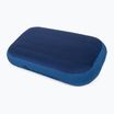 Cuscino da viaggio Sea to Summit Aeros Premium Deluxe blu navy