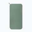 Sea to Summit Pocket Towel grande salvia ad asciugatura rapida