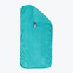 Sea to Summit Tek Towel asciugamano baltico ad asciugatura rapida