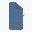 Asciugamano ad asciugatura rapida Sea to Summit Tek Towel moonlight