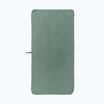 Sea to Summit Tek Towel salvia asciugatura rapida