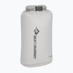 Sea to Summit Ultra-Sil Dry Bag 5 l borsa impermeabile ad alta resistenza