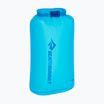 Sea to Summit Ultra-Sil Dry Bag 5 l blu
