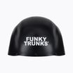 Cuffia Funky Dome Racing ancora nera