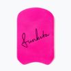 Funkita Training Kickboard tavola da nuoto rosa