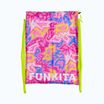 Borsa da nuoto Funky Mesh Gear rock star