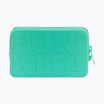 Funkita Catch Up Pochette Mint Kiss Borsa per cosmetici