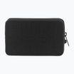Pochette Funkita Catch Up wetta preta