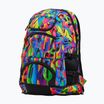 Zaino Funky Elite Squad 36 l colore funk