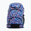 Zaino Funky Elite Squad 36 l warp tour