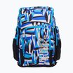 Funky Trunks Space Case zaino 40 l tappi in pile