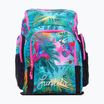 Funkita Space Case zaino 40 l la spiaggia