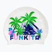 Funkita Cuffia da bagno per ukulele in silicone