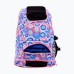 Zaino Funky Elite Squad 36 l bundjalung blu