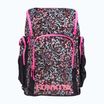 Funkita Space Case zaino 40 l rame cluster