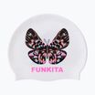 Funkita Cuffia in silicone a grappolo di rame