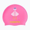 Funkita Cuffia da nuoto in silicone per anatre e oche