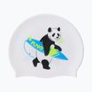 Cuffia Funky Silicone duuude