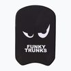 Funky Trunks Training Kickboard Tavola per il nuoto con spia oculare