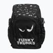 Zaino Funky Space Case 40 l eye spy