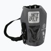 Jetpilot Venture 2 l Drysafe borsa impermeabile carbone