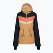 Giacca da snowboard donna Rip Curl Rider Betty navy