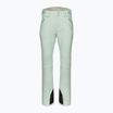 Pantaloni da snowboard da donna Rip Curl Rider mint