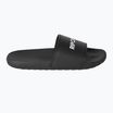Infradito Rip Curl Classic Bloom nero