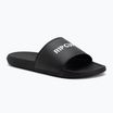 Infradito Rip Curl Classic Bloom nero