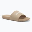 Infradito Rip Curl Classic Bloom naturale