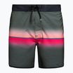 Pantaloncini da bagno Rip Curl Mirage Retro Mama Fizz da uomo, nero