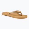 Infradito Rip Curl Freedom oro da donna