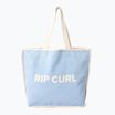 Borsa Rip Curl ClaSSic Surf 31 l Tote mid blue donna