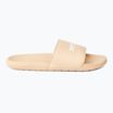 Infradito Rip Curl Classic Bloom naturale