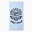 Asciugamano Rip Curl Graphic Standard blu medio