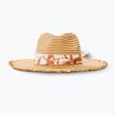 Cappello Oceans Panama multicolore da donna Rip Curl