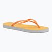 Infradito donna Rip Curl Bondi Bloom mango