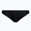 Slip termico donna icebreaker Siren Bikini nero