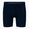 Boxer termico da uomo rompighiaccio Anatomica navy