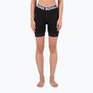 Boxer donna Mons Royale Epic Merino Bike nero