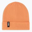 Cappello invernale Mons Royale McCloud Merino punch