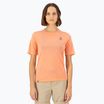 T-shirt da donna Mons Royale Icon Relaxed Tee punch