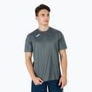 Maglia da calcio Joma Combi melange scuro