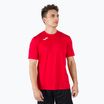 Maglia da calcio Joma Combi rossa