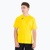 Maglia da calcio Joma Combi giallo