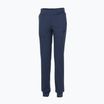 Pantaloni da corsa da donna Joma Mare navy