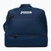 Joma Training III 40 l borsa da allenamento navy